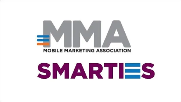 MMA extends deadline for entries submissions to 2021 Smarties India Awards; announces Jury