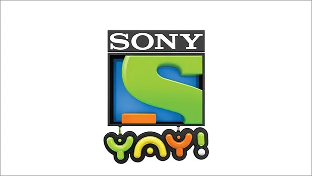 Sony Yay! plans July line-up packed with interactive engagement for kids