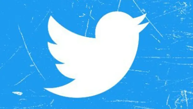 Twitter appoints Vinay Prakash as Resident Grievance Officer under IT Rules 2021