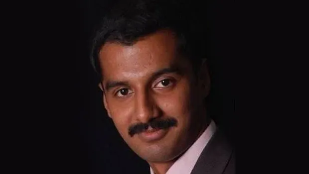 OMD India appoints Udhayakumar Pasupathi as GM and Branch Head at Chennai office 