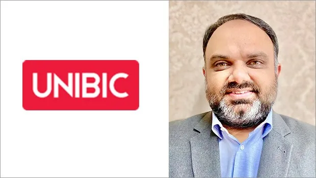 Unibic Foods appoints Naveen Pandey as Chief Executive Officer