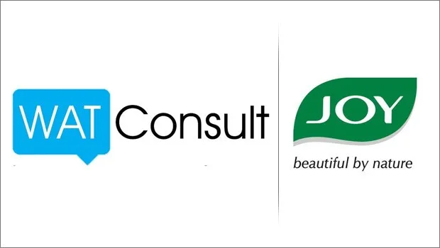 WatConsult wins tech mandate for Joy Personal Care 