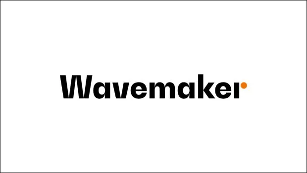 Wavemaker India bags media duties for Paragon