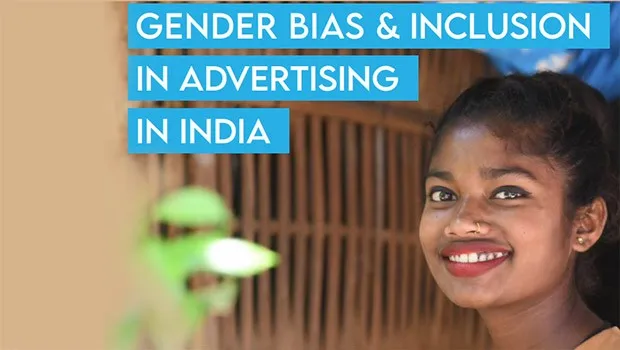 Women are highly stereotyped in Indian ads, says report