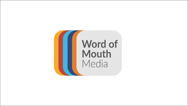 Word of Mouth Media elevates Jimmy Shahani as CEO
