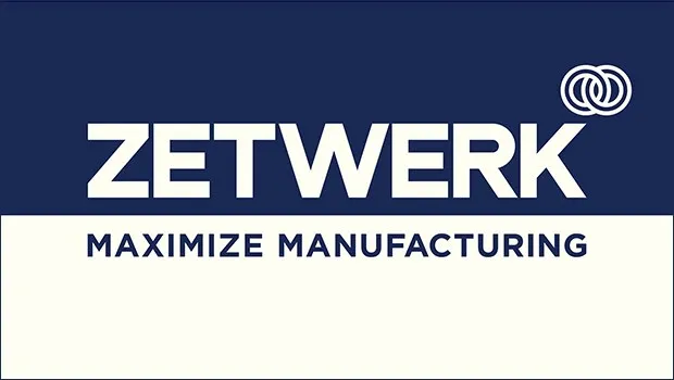 Zetwerk unveils new brand identity, to launch a 360 degree brand campaign