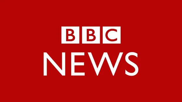 Outperformed most domestic news brands in India, says BBC News citing multiple studies