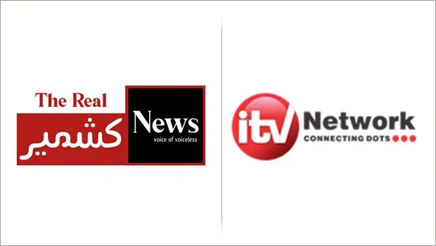 iTV Network acquires majority stake in The Real Kashmir News