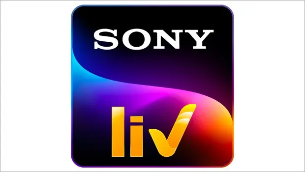 SonyLiv brings on board over 50 advertisers for India’s tour of Sri Lanka