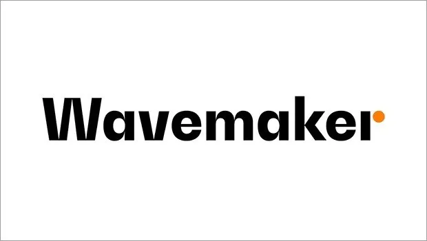 Wavemaker develops in-depth audit to prepare brands for a cookie-less world