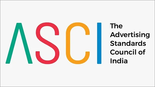 ASCI unveils new brand identity