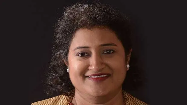 Aarti Dharmadhikari joins Rediffusion Healthcare as Market Research Lead