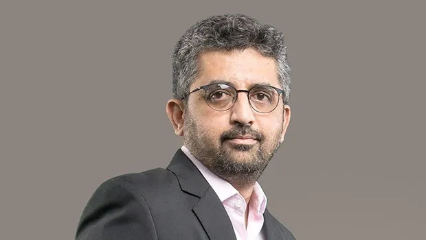 Our advertising growth has doubled in the last couple of months: Ajay Bhalwankar of Sony Marathi