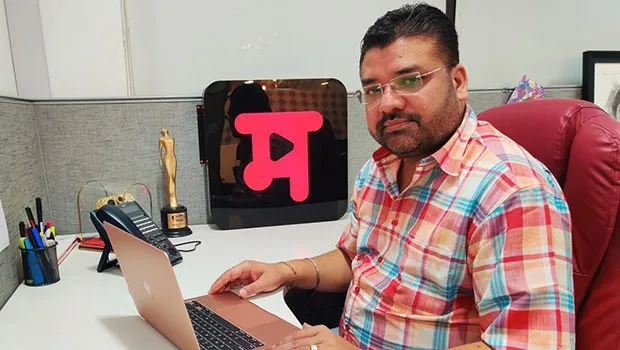 Planet Marathi appoints Arun Tyagi to drive its Investor relationships