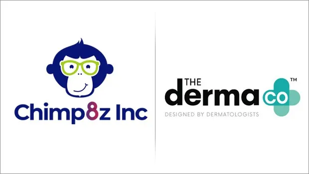 Chimp&z Inc wins social media mandate for The Derma Co.