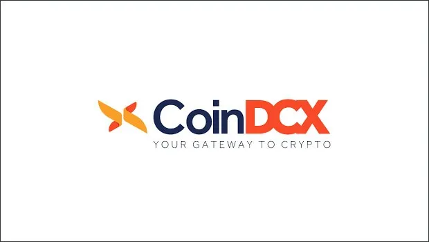 CoinDCX joins Advertising Standards Council of India