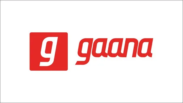 Gaana strengthens management, appoints Sandeep Lodha as new CEO