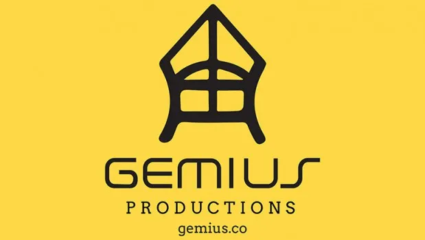 Gemius Design Studio launches its production house