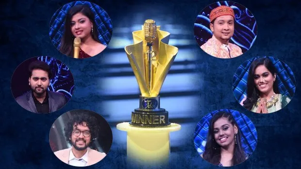 Indian Idol Season 12 Finale will be a musical extravaganza of 12 hours on August 15