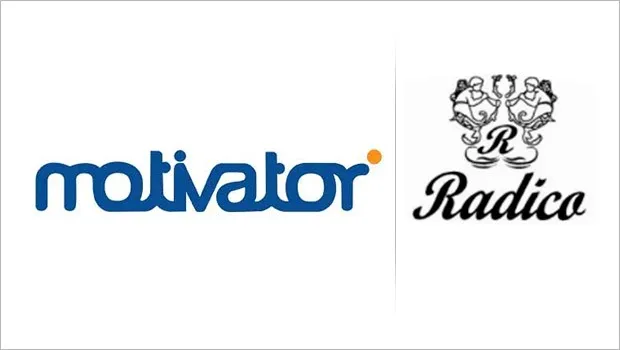 Motivator India wins integrated media mandate for liquor manufacturer Radico Khaitan
