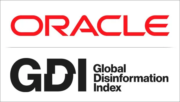 Oracle collaborates with The Global Disinformation Index to help safeguard ad spend