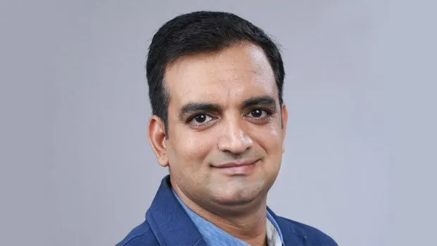 The Q appoints Pankaj Rai as the Head of Ad Sales for North and East regions
