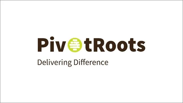 PivotRoots launches MarTech lab and consulting division ‘PivotConsult’