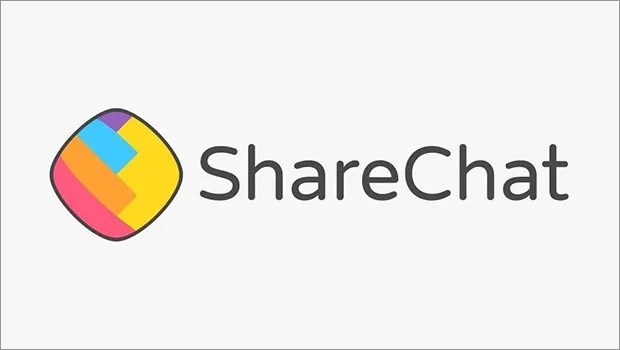 ShareChat is official content partner of Tamil Nadu Premier League