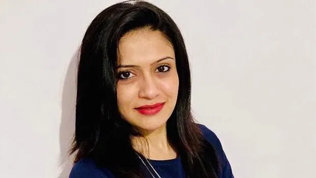 Sujata Samant joins The Q as Head of Marketing