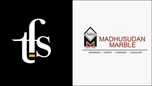 Three Fourth Solutions bags digital mandate for Madhusudan Marbles