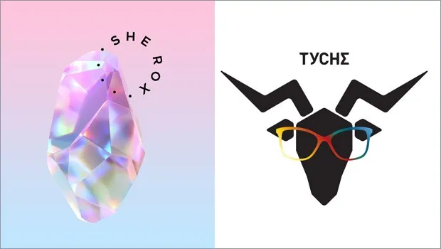 Tyche Media bags digital and social media marketing mandate of SheRox