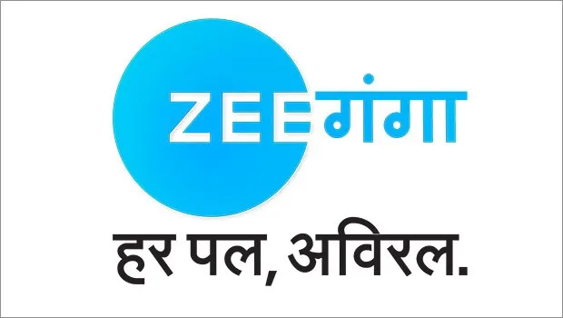 Zee’s new Bhojpuri GEC Zee Ganga launches with a fresh line-up of original Bhojpuri content