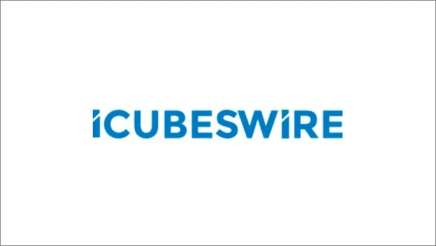 iCubesWire appoints Moumita De as Group Head, South 