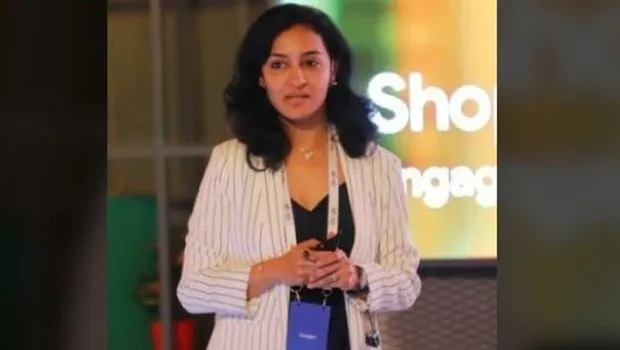 Nykaa appoints Google’s Shilpa Jain as AVP, Consumer and Market Insights