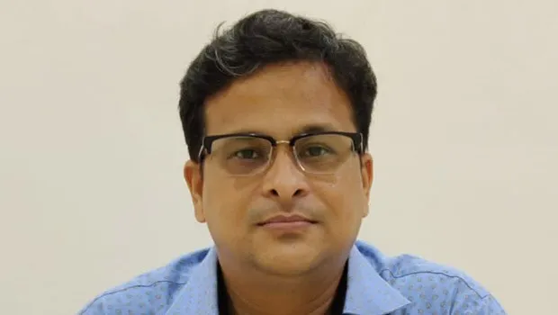 Viacom18 appoints Aniket Joshi as Business Head for Colors Marathi