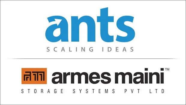 Armes Maini takes on board Ants Digital as its digital and creative marketing agency 