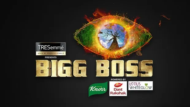 Bigg Boss vs cricket: What's the winning proposition for advertisers? 