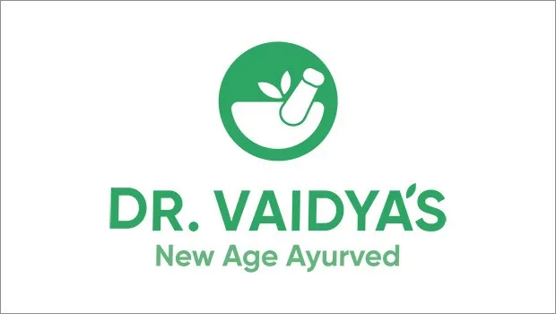 Dr. Vaidya’s appoints Mullen Lintas as its creative partner
