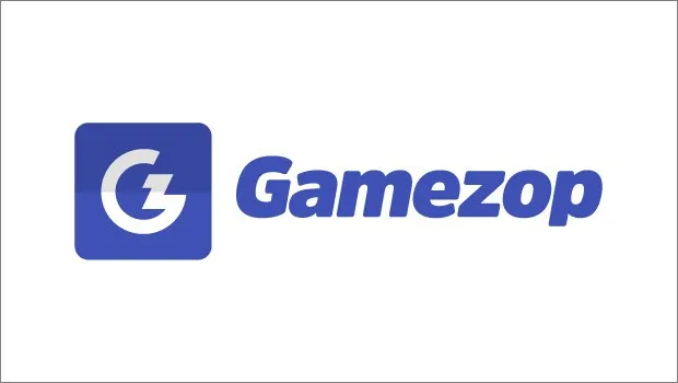 Adsolut Media and Gamezop ink business deal to boost ad earnings for publishers