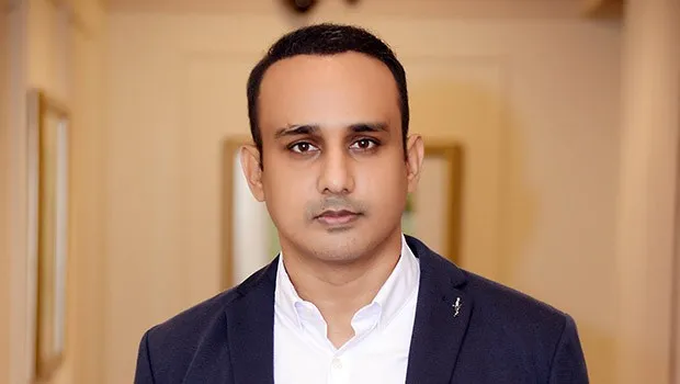 L’Oréal India appoints Gaurav Anand as Chief Digital and Marketing Officer