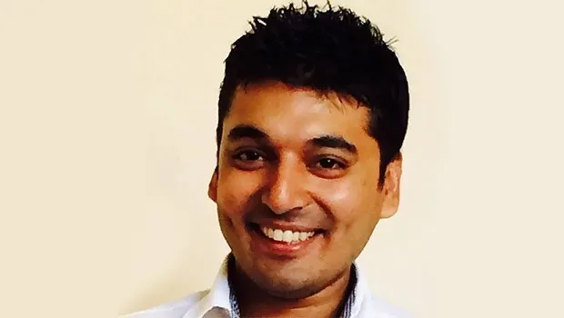 Gautam Mehra joins Vivek Bhargava’s SaaS start-up ProfitWheel as Co-Founder 