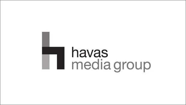 Added new businesses worth Rs 500+ crore in 2020-2021, says Havas Media Mumbai