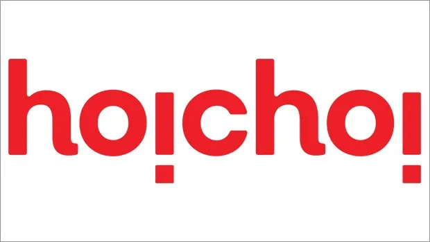 hoichoi garners 4X growth in viewership in a year, plans to double investment in launching Originals 