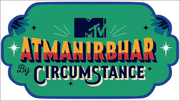 MTV Insights Studio launches MTV Youth Study 2021 titled ‘Atmanirbhar by Circumstance’