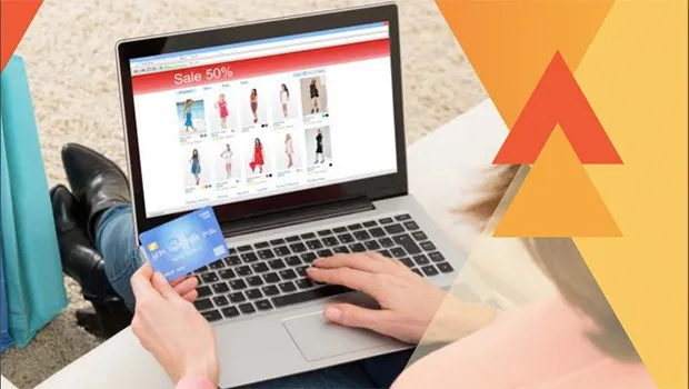 Online Shoppers in India expected to reach 500 mn by 2030: Report