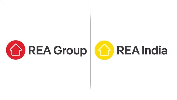 Elara Technologies unveils its new brand Rea India