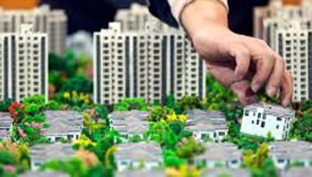 Buoyed by favourable economic and market conditions, real estate ups ad spends by 20% for festive season 
