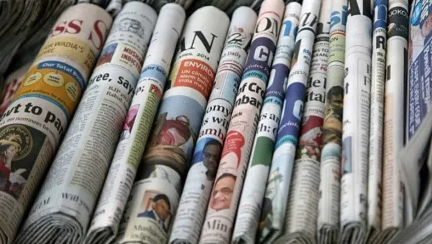 Reality check: How is print media recovering after the second Covid wave?