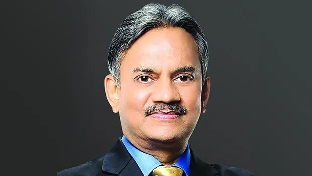 Adani Enterprises appoints Sanjay Pugalia as CEO and Editor-in-Chief of its media initiatives
