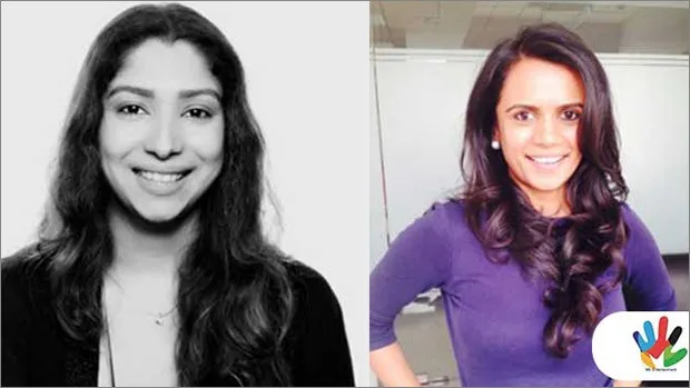 We want to create a space with transparency: Sonya V Kapoor & Amrita Mendonza of M5 Entertainment on content foray